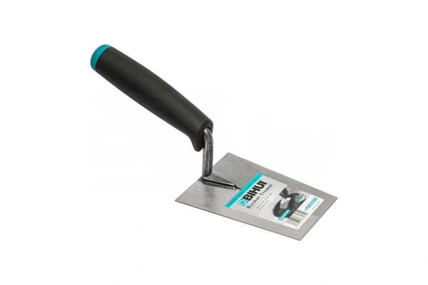 Кельма BIHUI 120мм  BTCHB4 в Перми 