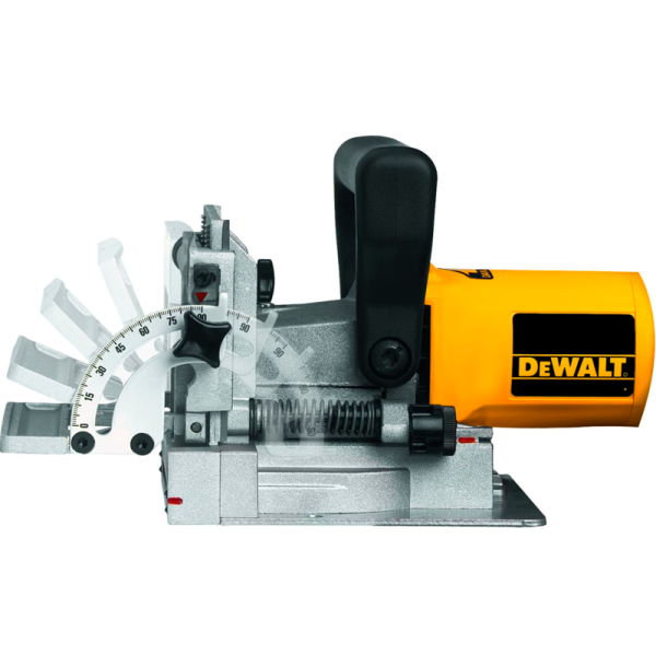 Фрезер ламельный DeWalt DW682K-QS  в Перми