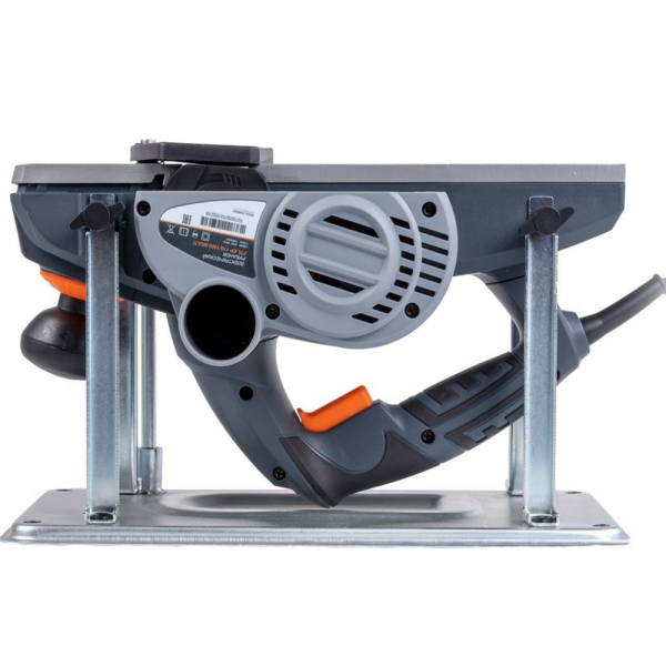 Рубанок FOXWELD FTL EP 110/1300 Multi 7072 в Перми