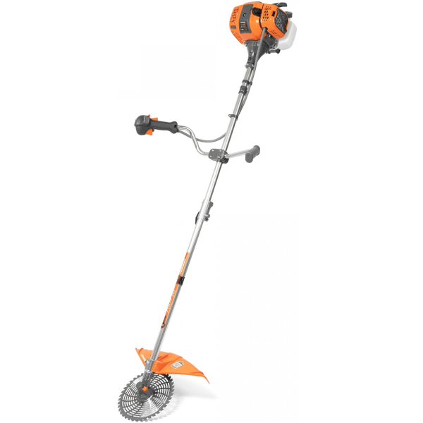 Коса бензиновая DAEWOO DABC 420E