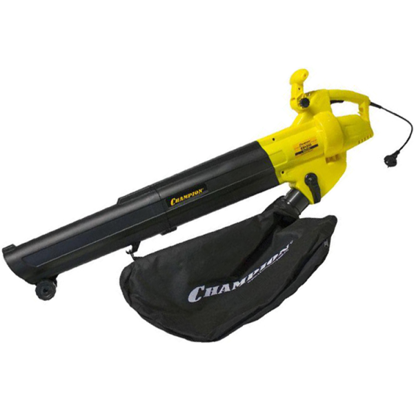 Электрический воздуходув "CHAMPION" EB4510 в Перми