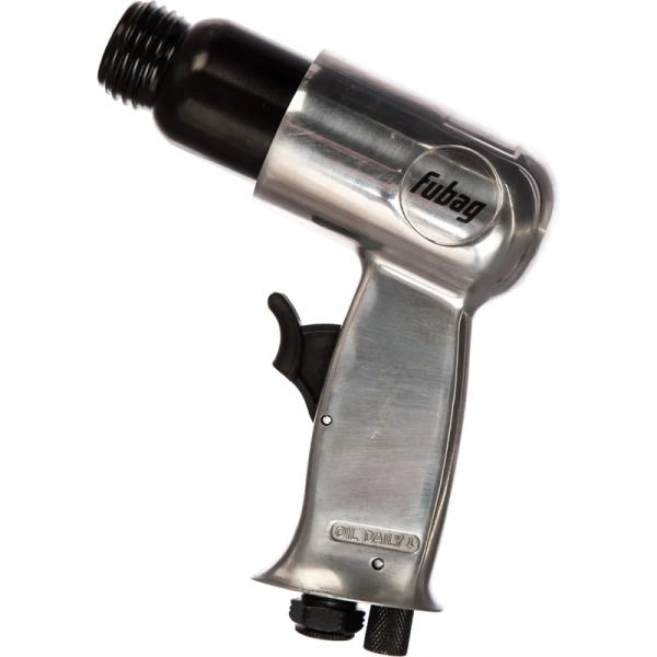 Набор пневмоинструмента FUBAG 34 предмета в кейсе 20103 в Екатеринбурге