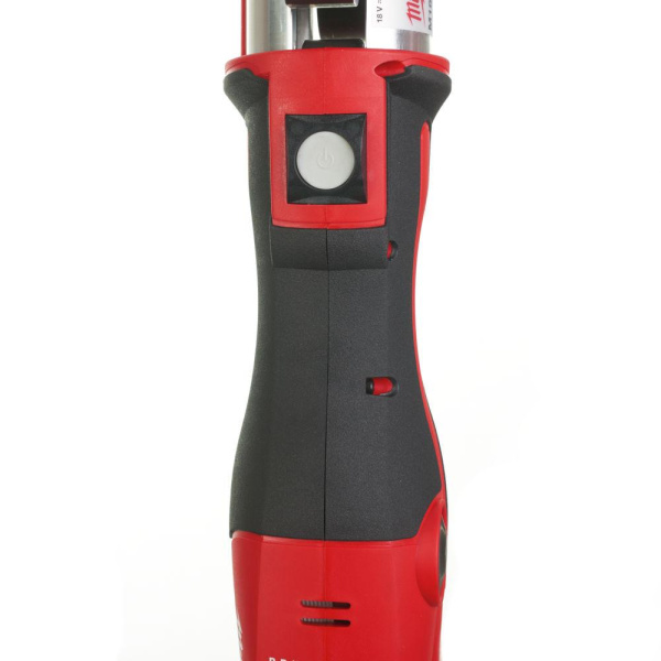 Аккумуляторный пресс-инструмент Milwaukee M18 BLHPT-202C M-SET (Li-Ion2Ач)