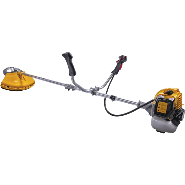 Триммер CHAMPION Т523-2 в Перми