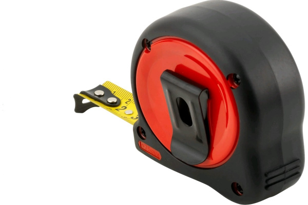 Рулетка SOLA Protect PE 8 50550801 в Перми 