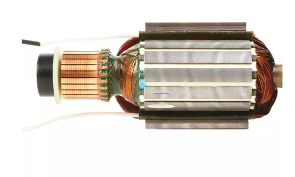 Угловая шлифмашина Milwaukee AG 24-230 E/DMS 4933402450