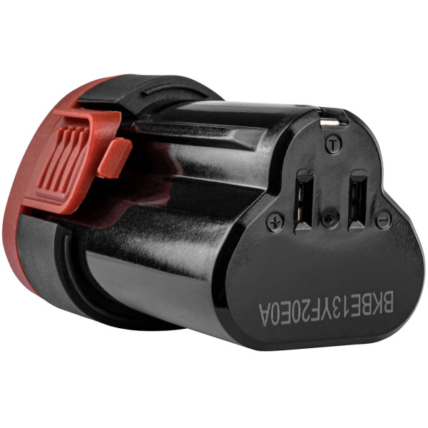 Аккумулятор Elitech RCB 1220 E0911.079.00 в Перми