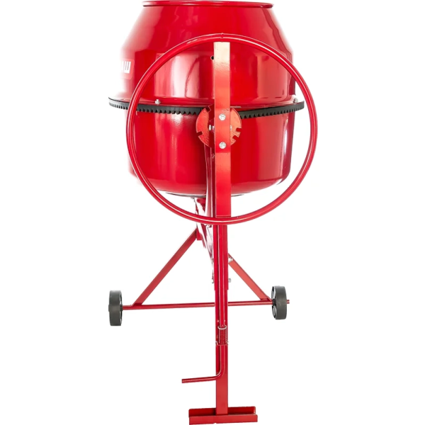 Бетономешалка Профмаш Б-120 120л в Перми