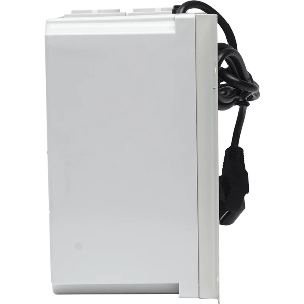 Стабилизатор Ресанта АСН- 1 000 Н/1-Ц  Lux 63/6/14 в Перми