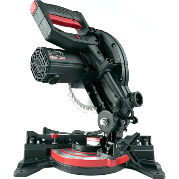 Пила торцовочная TEH TMS21015 в Перми