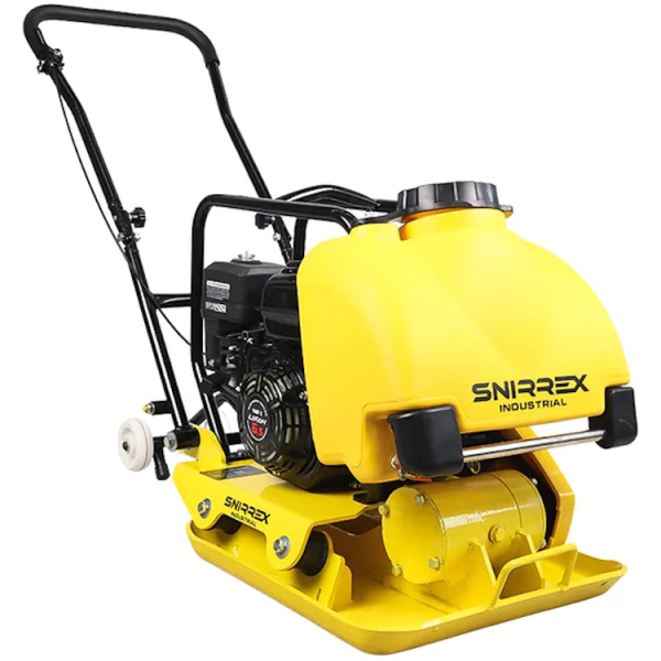 Виброплита SNIRREX SC-80 в Перми