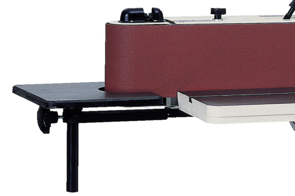 Станок для шлифовки кантов JET EHVS-80 708449M в Перми