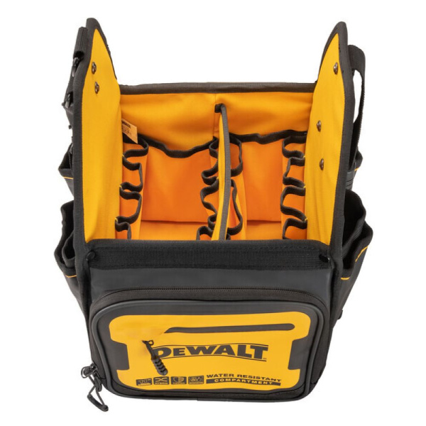 Сумка электрика DeWalt PRO 11  DWST60105-1 в Перми