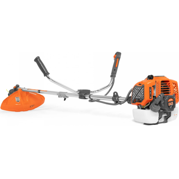 Коса бензиновая DAEWOO  DABC 420  в Перми