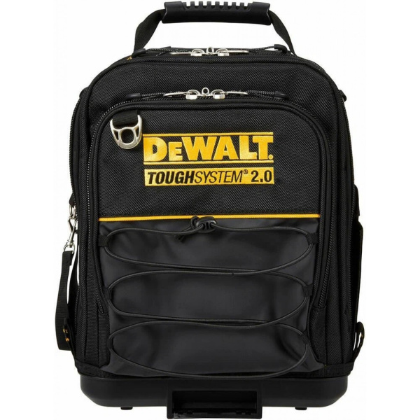 Сумка для инструмента DeWalt DWST83524-1 в Перми