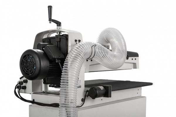 Барабанный шлифовальный станок JET JWDS-2244OSC-M 723544OSCKM в Перми