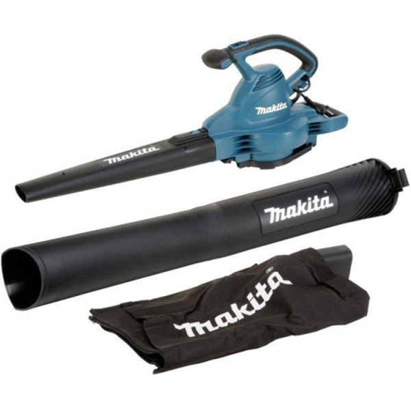 Электрический воздуходув "MAKITA" UB0801V в Перми