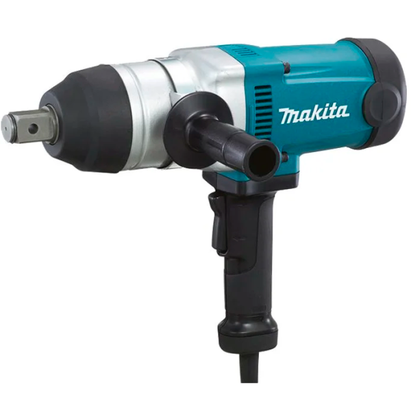 Ударный гайковерт "MAKITA" TW1000  в Перми
