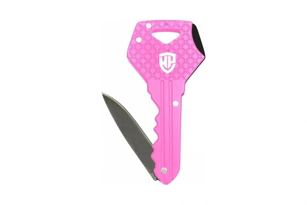 Нож-ключ складной WORKPRO 63,5мм  WP381006