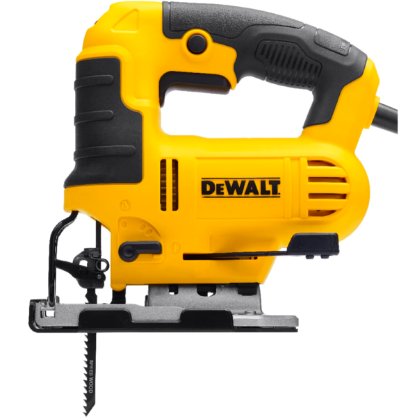 Лобзик DeWalt DWE349-QS в Перми