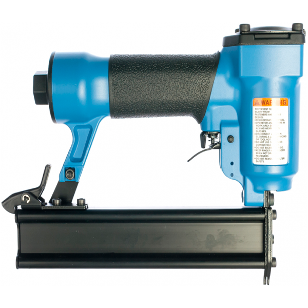 Степлер пневматический Sumake F18/30 7383 в Перми