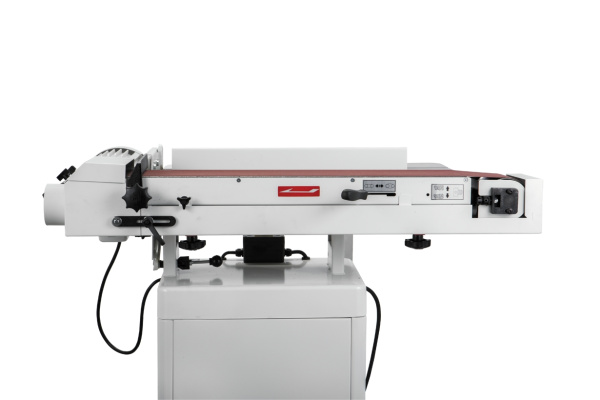 Осциллирующий станок для шлифовки кантов OES-80CS 708447M в Перми