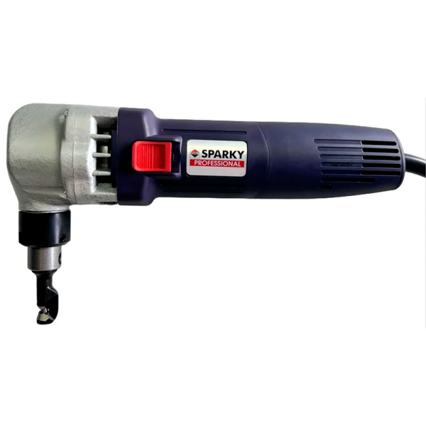 Ножницы вырубные SPARKY  NB 501 в Перми