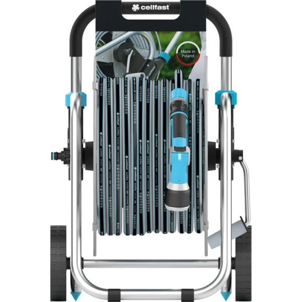 Набор CELLFAST EXPLORER 20  55-064 в Перми