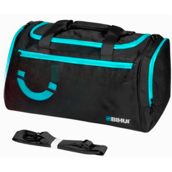 Сумка BIHUI  BPG06 в Перми