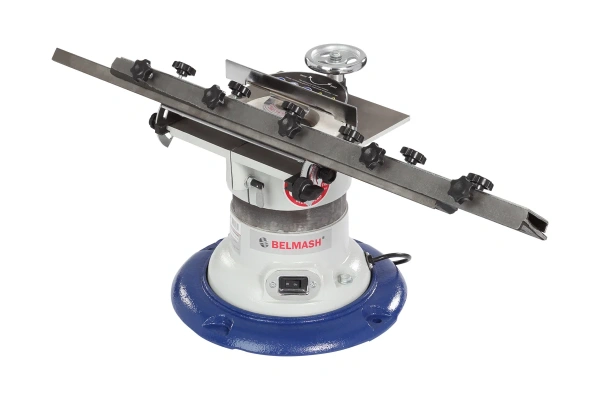 Станок заточной BELMASH GC-650 S144A в Перми