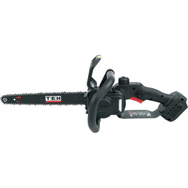 Пила цепная аккумуляторная TEH  LPS612 в Перми