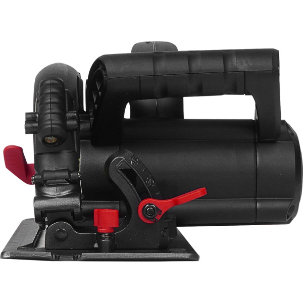 Пила дисковая TEH TC19014L в Перми