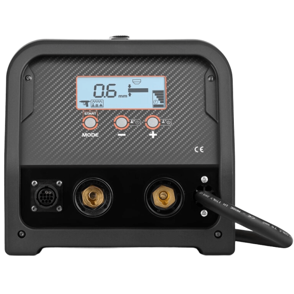 Аппарат точечной сварки  DIGITAL PULLER 5500 DUO  Telwin в Перми