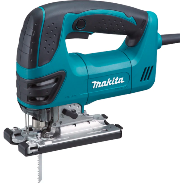 Лобзик Makita 4350СТ в Перми