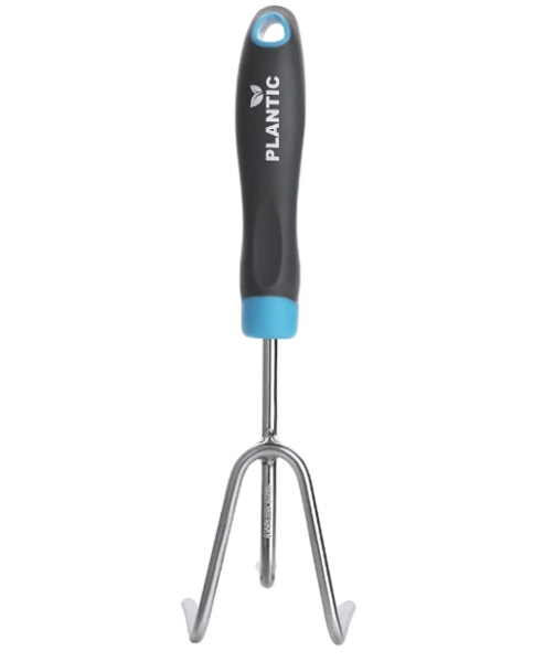 Культиватор Plantic Light Optimum 26261-01 в Перми 