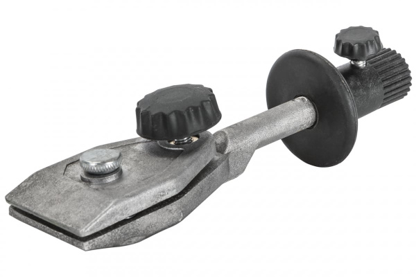 Приспособление для заточки ножей Jet для JSSG-10  708019 в Перми