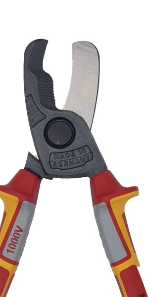 Кабелерез диэлектрический Felo 210 мм 58402140 в Перми 