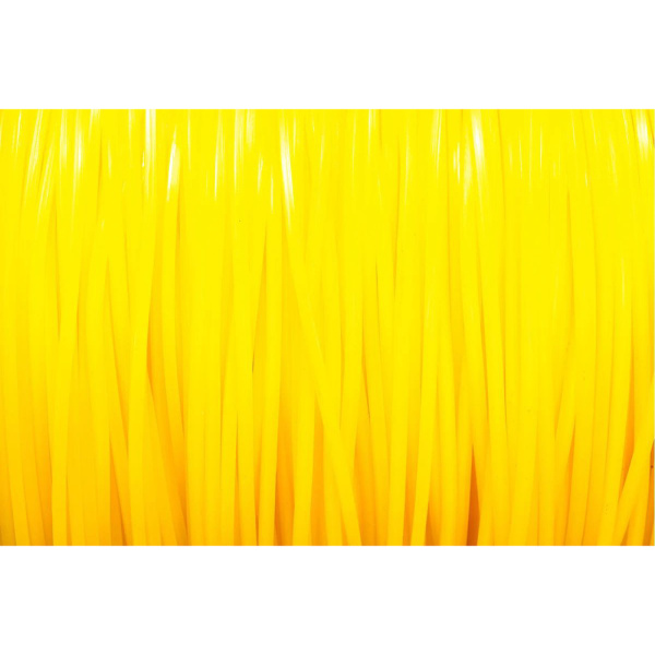 Леска триммерная SNIRREX "Квадрат" диаметр 2,4ммх110 м 15-01-310 в Перми