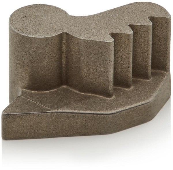 Запчасть: Собачка для храпового механизма для кабелерезов KN-953X250/280 KNIPEX KN-953904 в Перми 