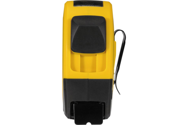 Рулетка STABILA  BM150 3м.  19839 в Перми 