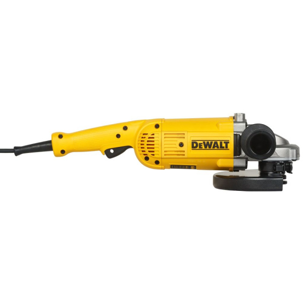 УШМ DeWalt DWE492-B5 в Перми