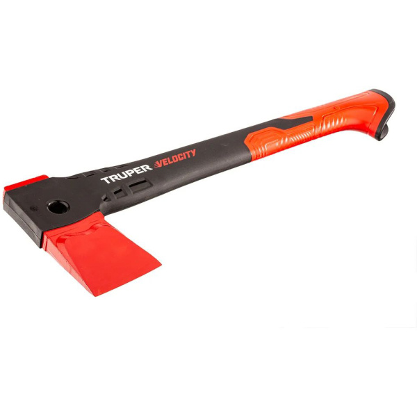 Топор Truper 840гр. 43см. нейлоновая рукоять  35358 в Перми 