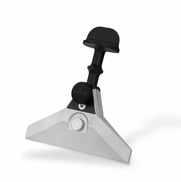 Держатель для заточки длинных ножей Tormek KJ-140 в Перми