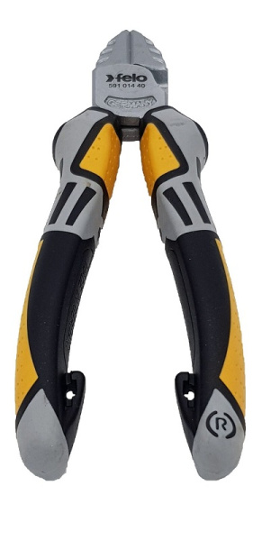 Бокорезы Felo 145 мм 59101440 в Перми 