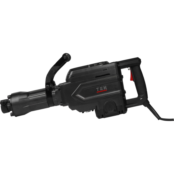 Отбойный молоток TEH TH8515  в Перми