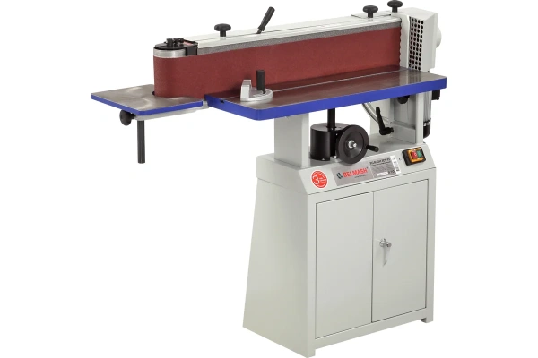 Станок кантошлифовальный BELMASH EOS-91 S140A в Перми