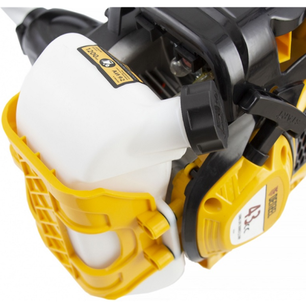 Триммер бензиновый Denzel DTL-43S 96264 в Перми