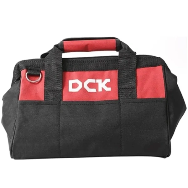 Сумка для инструмента DCK 30540300009
