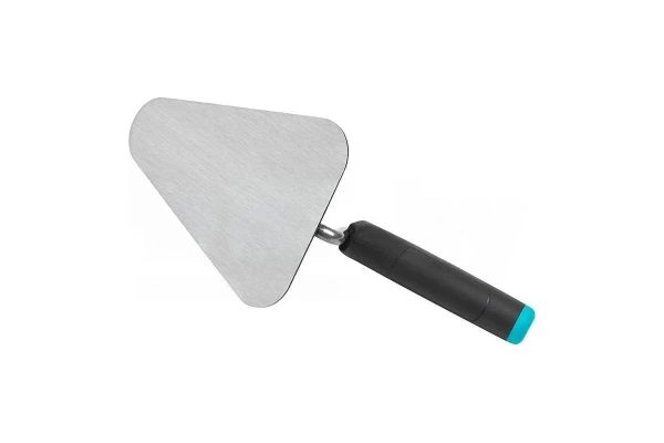 Кельма BIHUI BTCHG7 в Перми 