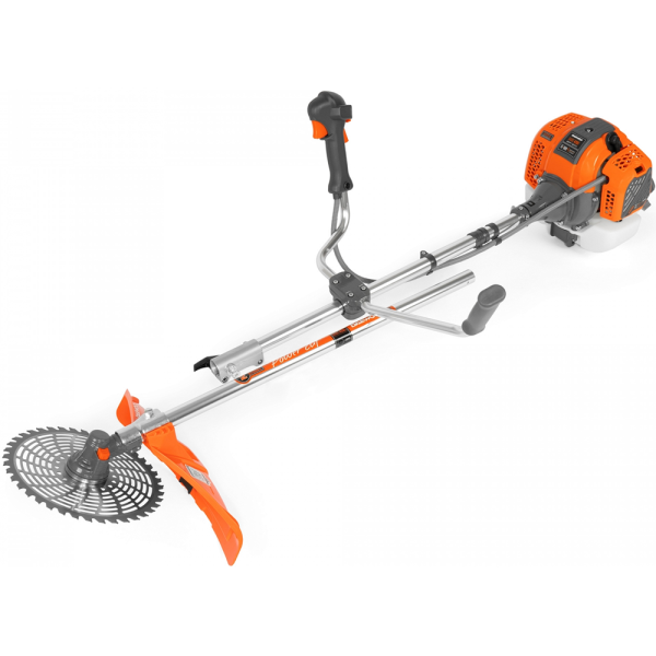 Коса бензиновая DAEWOO DABC 420E в Перми